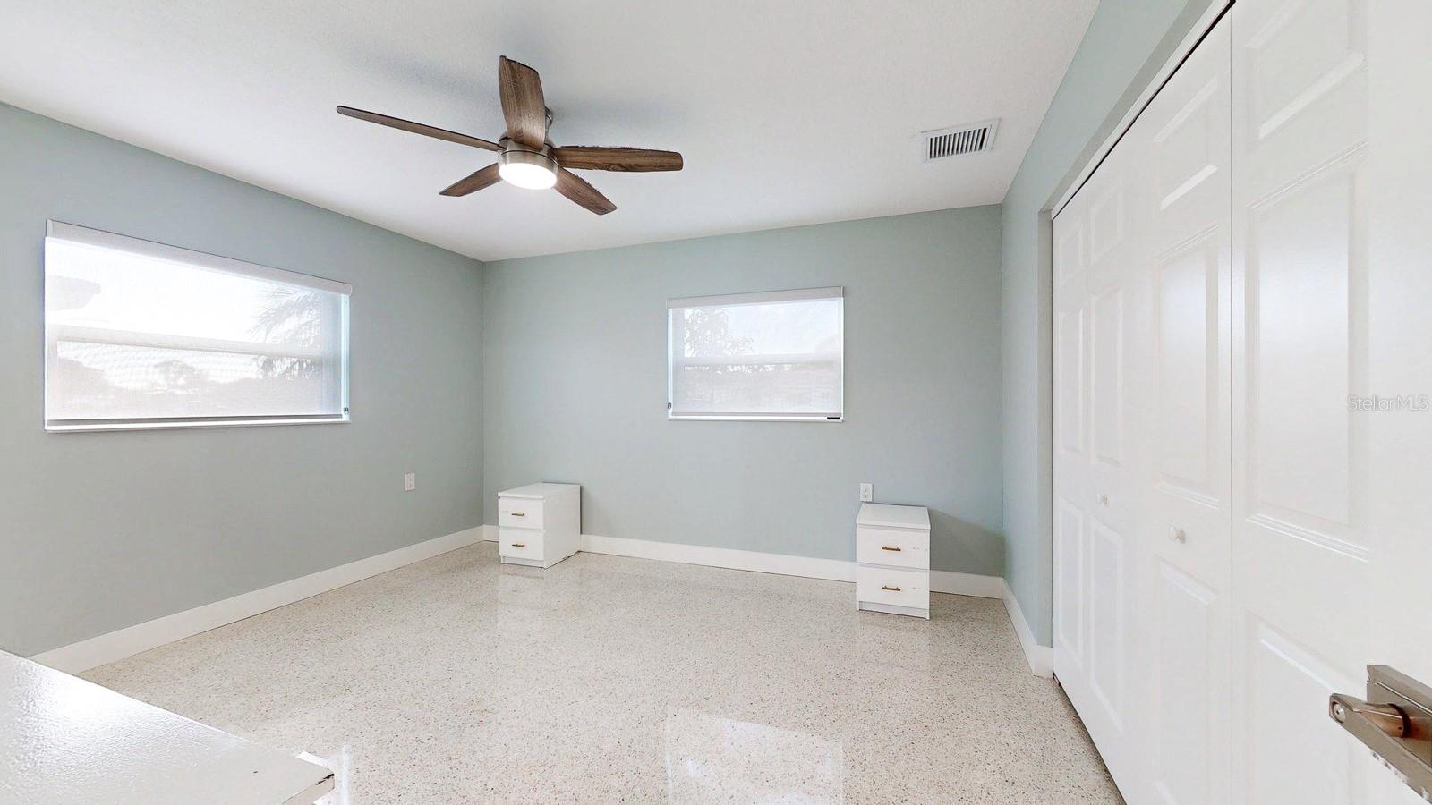 Image 20 of 48 For 10133 4th Street E