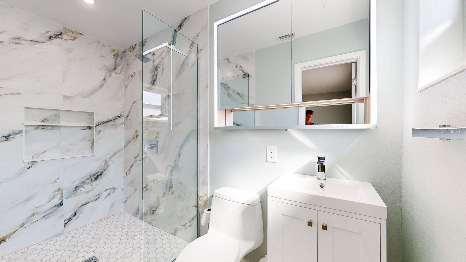 Image 22 of 48 For 10133 4th Street E