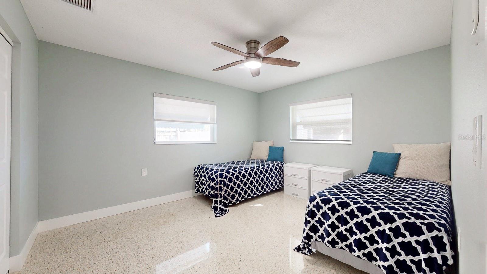 Image 23 of 48 For 10133 4th Street E