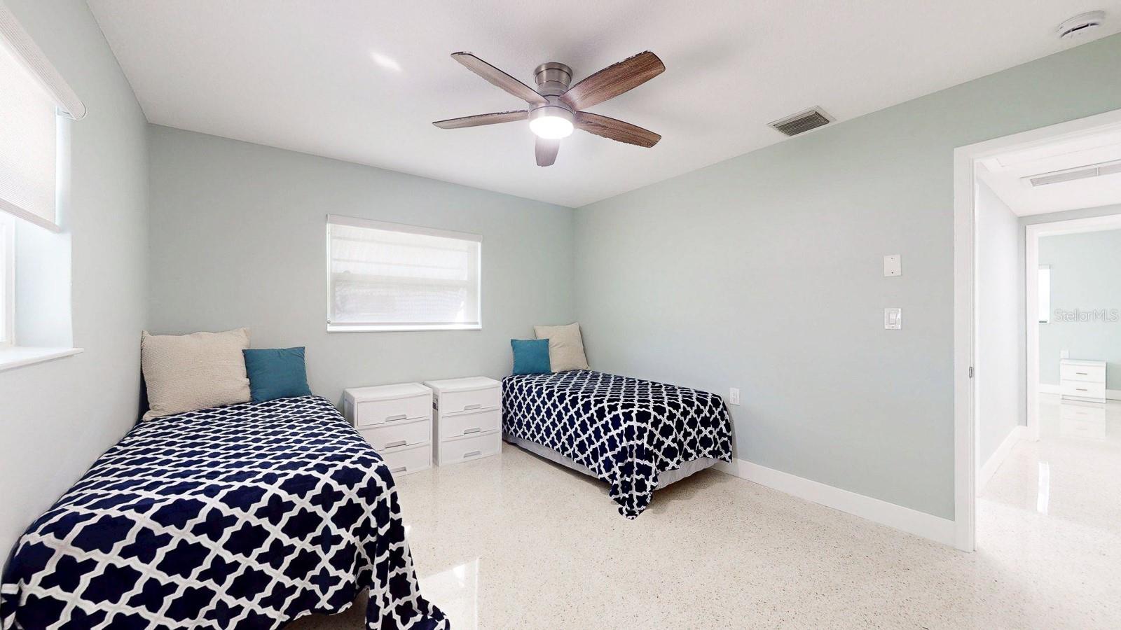 Image 24 of 48 For 10133 4th Street E