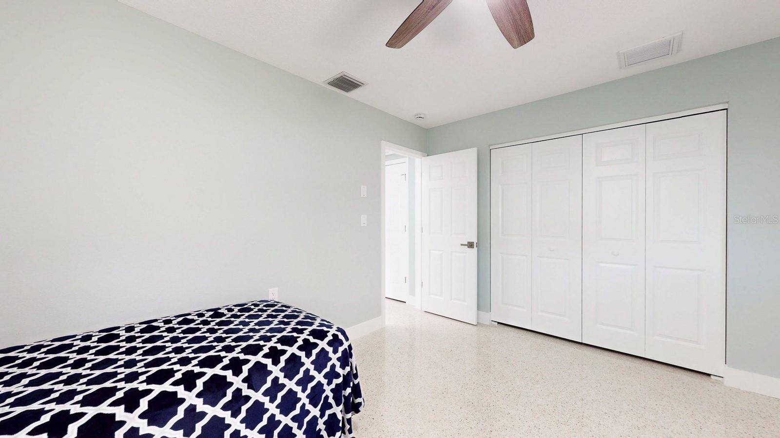 Image 25 of 48 For 10133 4th Street E