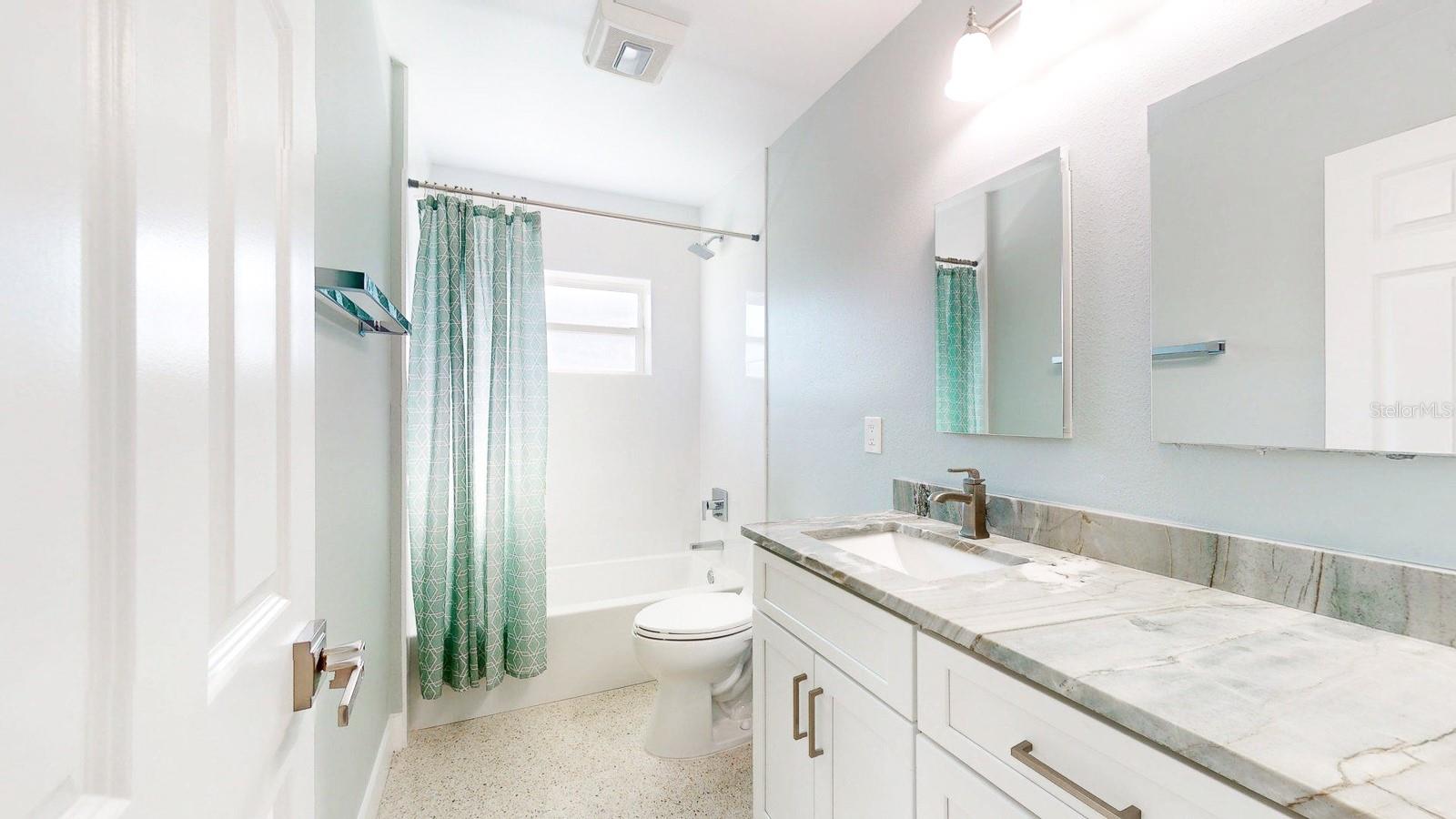 Image 26 of 48 For 10133 4th Street E