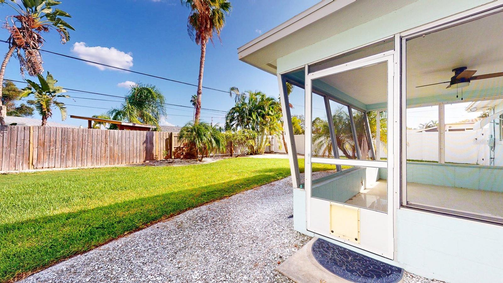 Image 29 of 48 For 10133 4th Street E