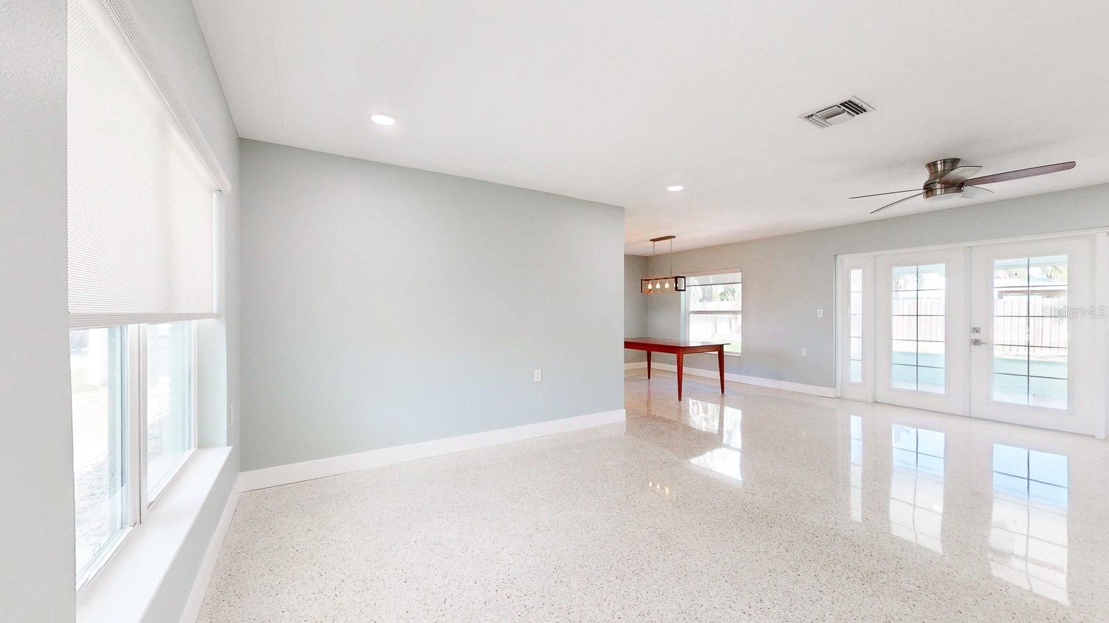 Image 3 of 48 For 10133 4th Street E