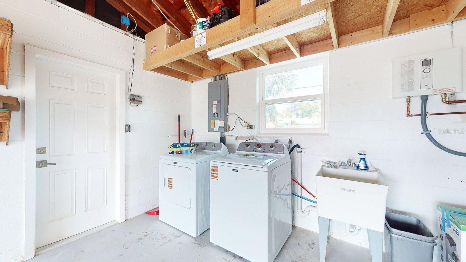 Image 31 of 48 For 10133 4th Street E