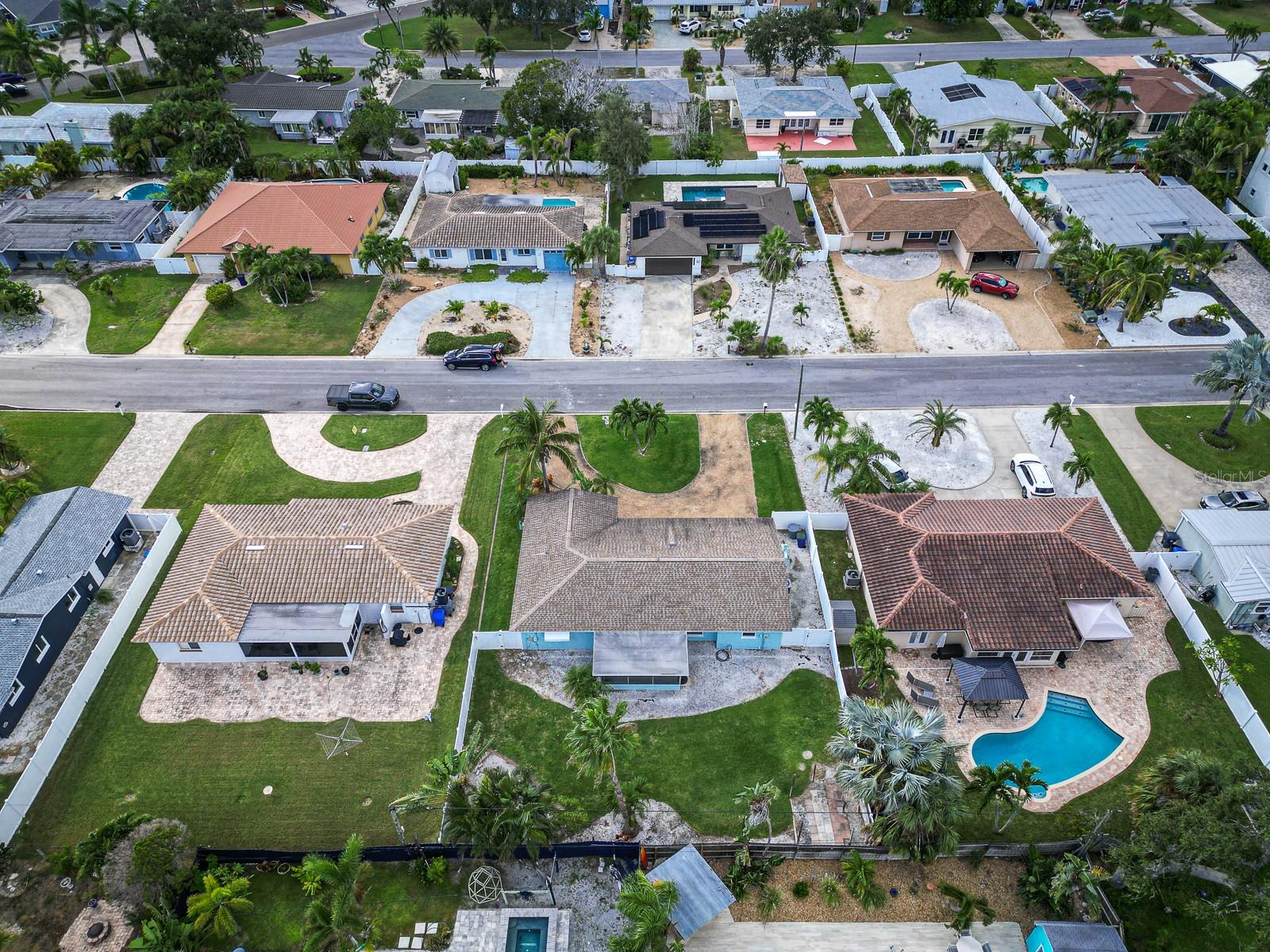 Image 33 of 48 For 10133 4th Street E