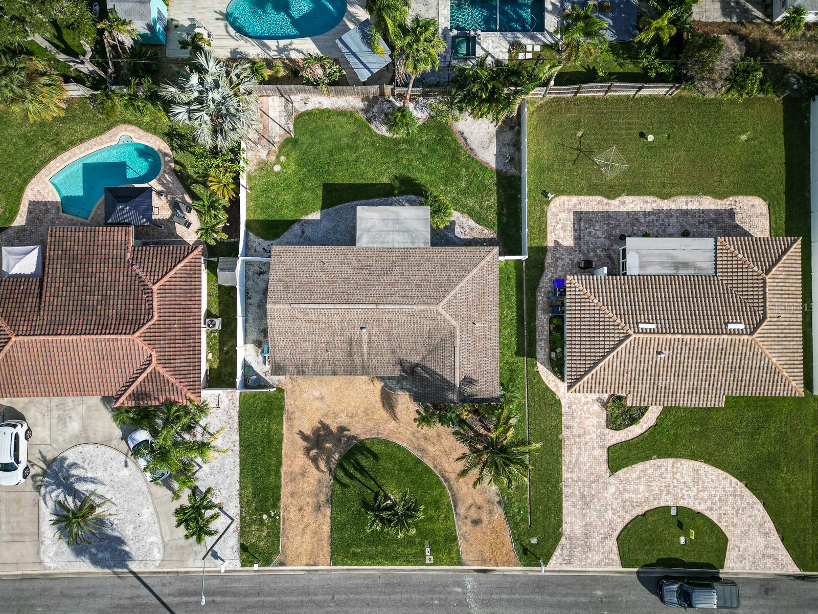 Image 35 of 48 For 10133 4th Street E