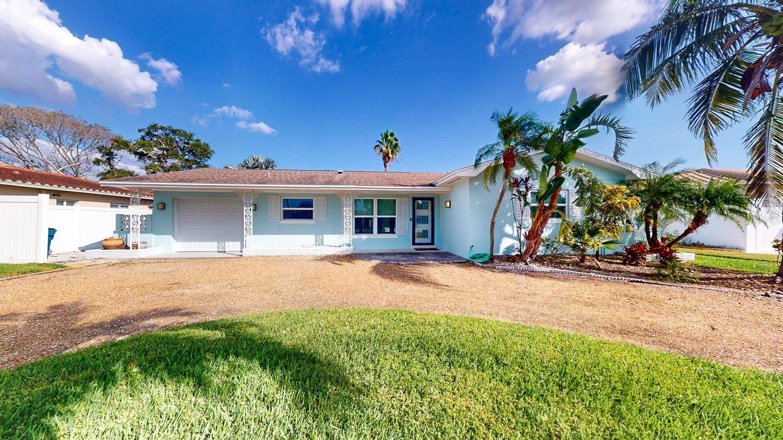 Image 37 of 48 For 10133 4th Street E