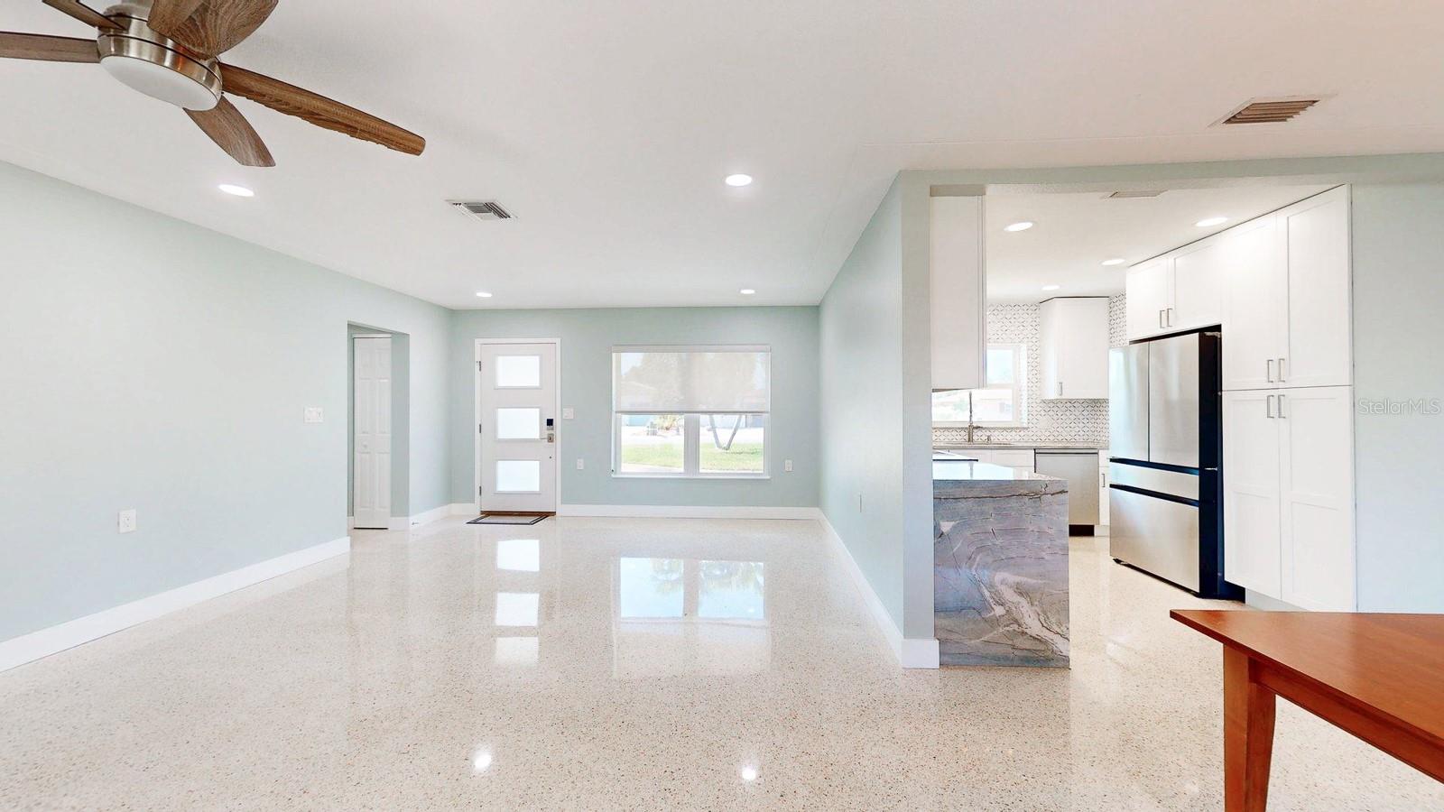 Image 6 of 48 For 10133 4th Street E