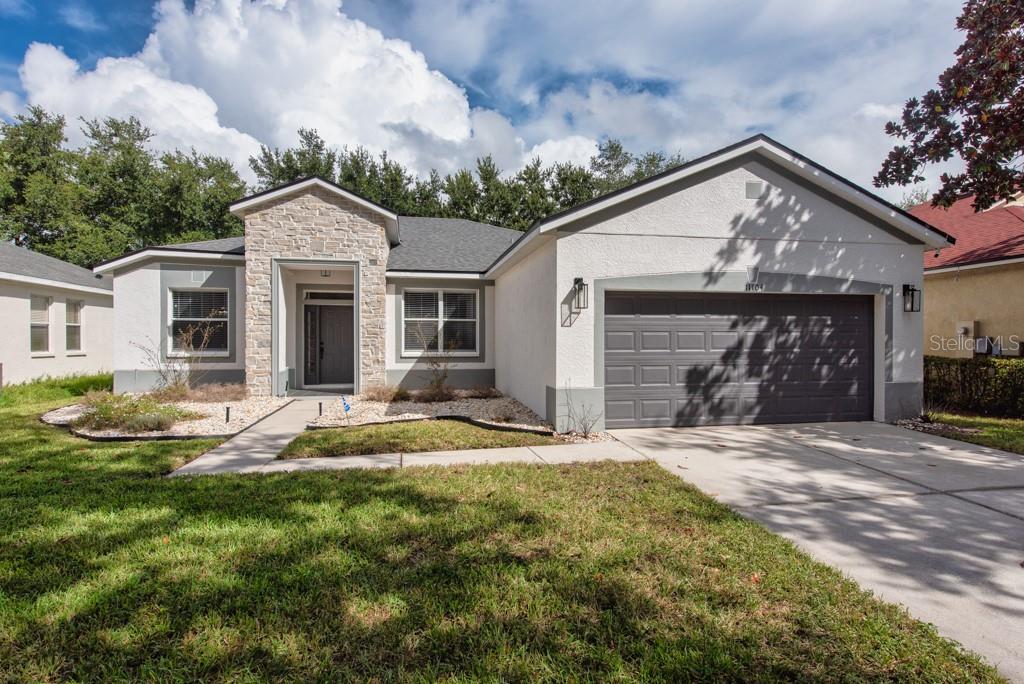 Details for 11104 Holly Cone Drive, RIVERVIEW, FL 33569