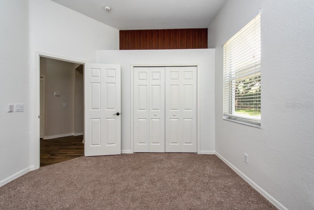 Listing photo id 16 for 11104 Holly Cone Drive