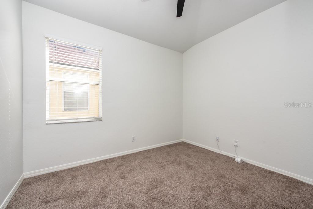 Listing photo id 17 for 11104 Holly Cone Drive