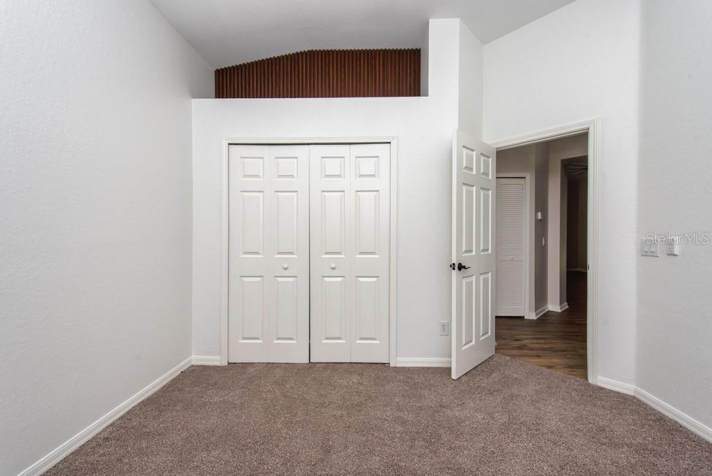 Listing photo id 18 for 11104 Holly Cone Drive