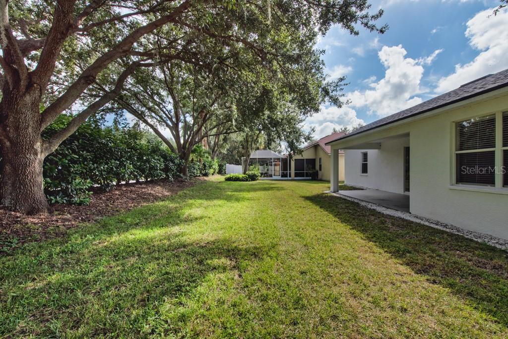 Listing photo id 22 for 11104 Holly Cone Drive