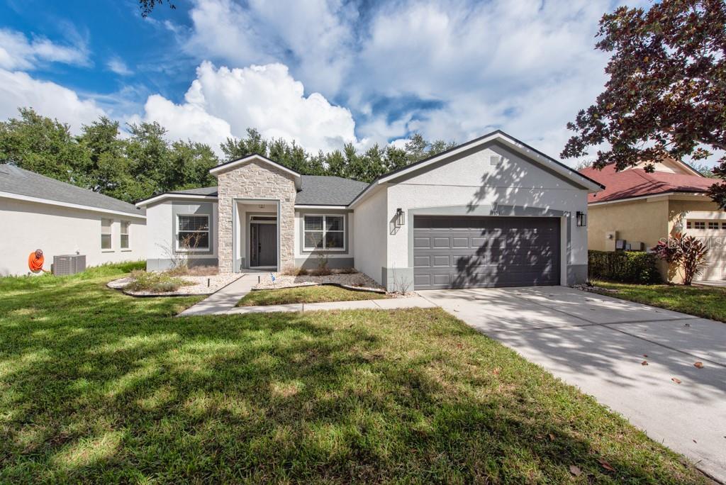 Listing photo id 25 for 11104 Holly Cone Drive