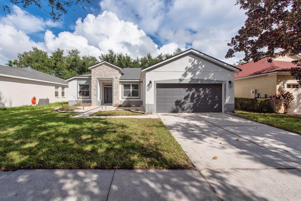 Listing photo id 26 for 11104 Holly Cone Drive