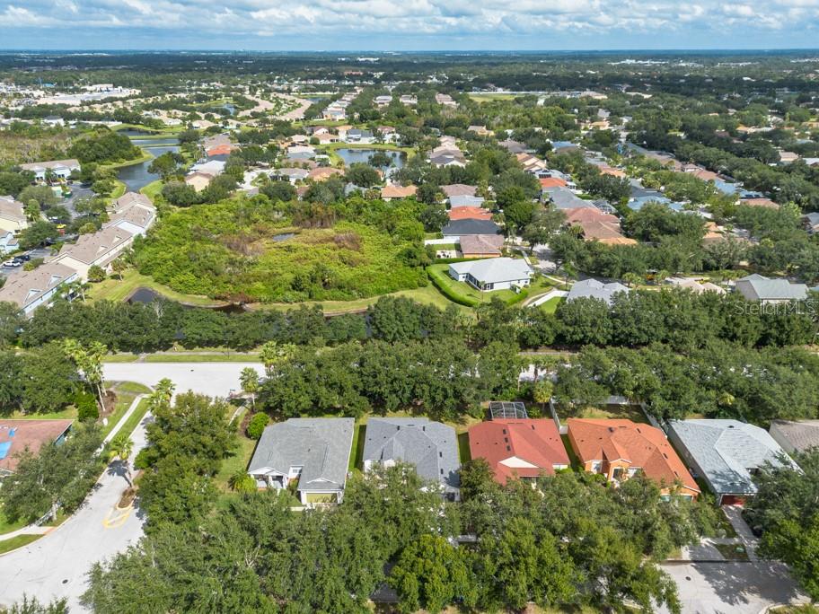 Listing photo id 28 for 11104 Holly Cone Drive