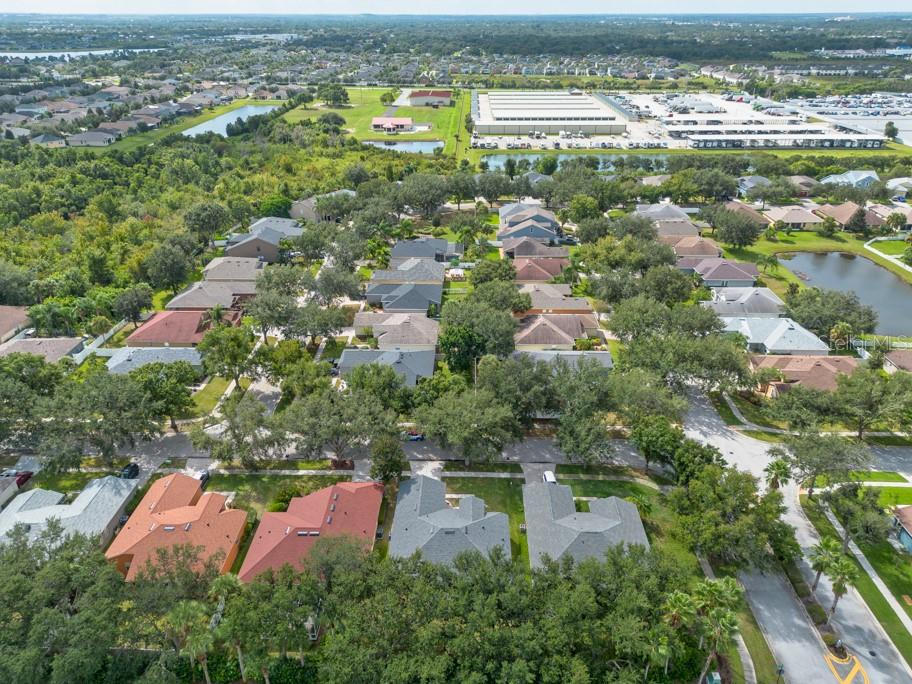 Listing photo id 30 for 11104 Holly Cone Drive