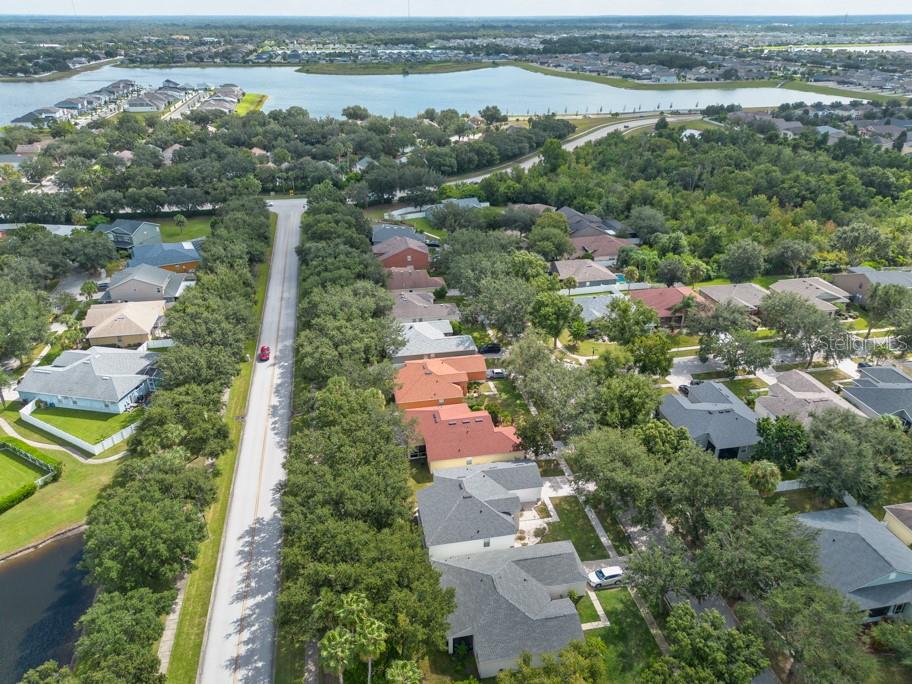 Listing photo id 31 for 11104 Holly Cone Drive