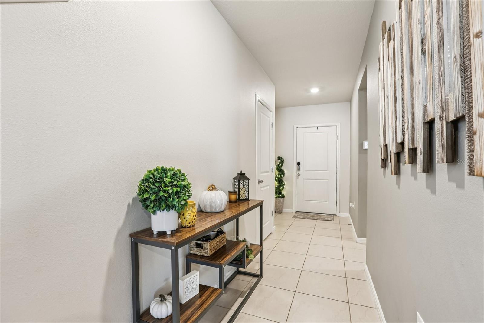 Image 10 of 68 For 29977 Marquette Avenue