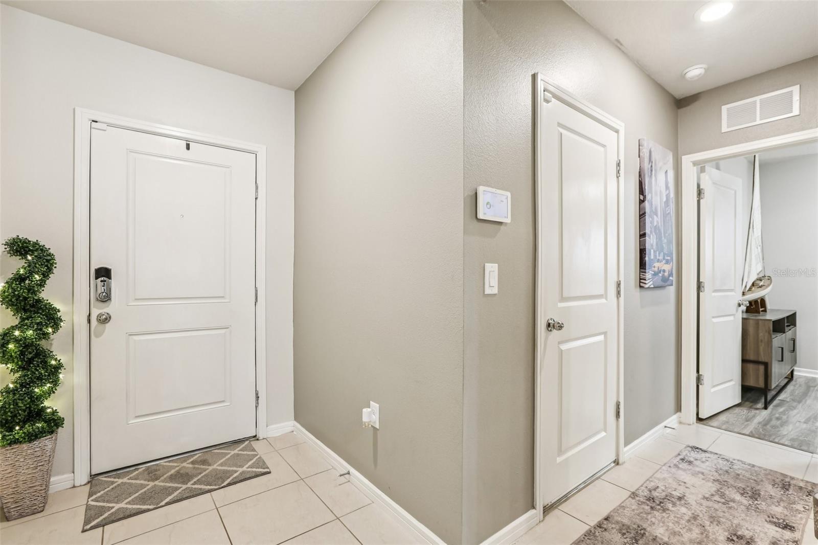 Image 11 of 68 For 29977 Marquette Avenue