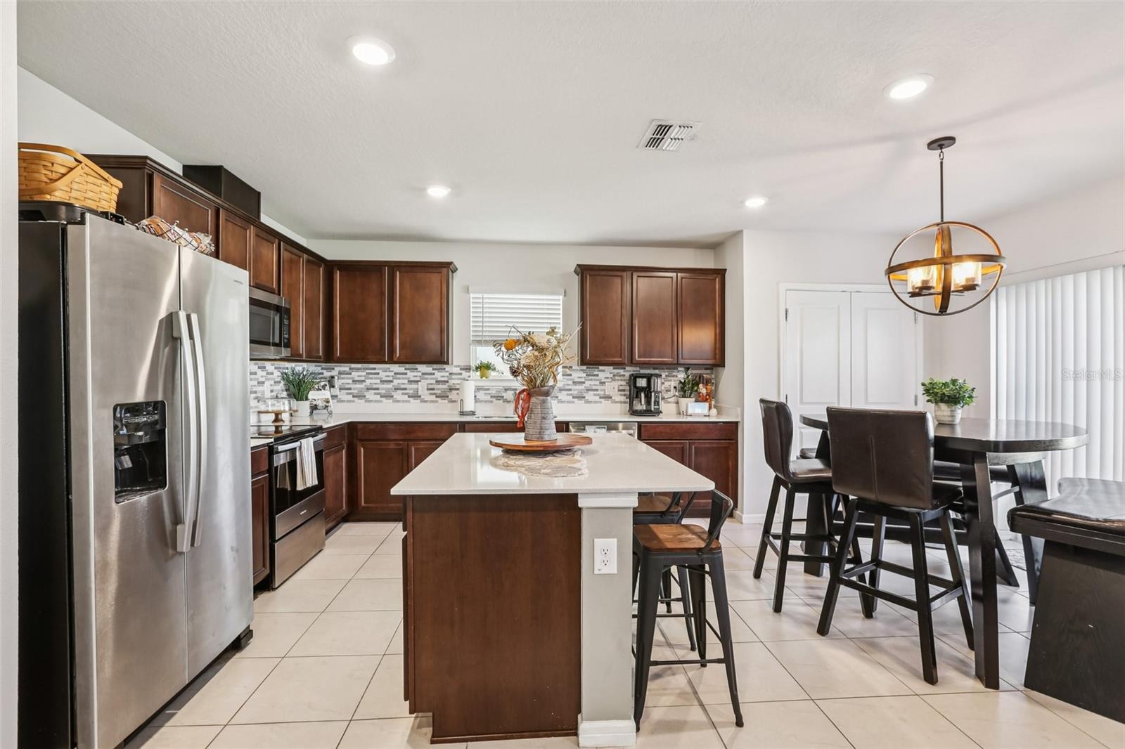 Image 3 of 68 For 29977 Marquette Avenue