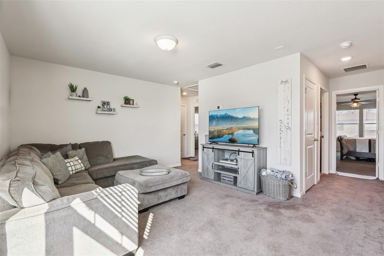 Image 30 of 68 For 29977 Marquette Avenue