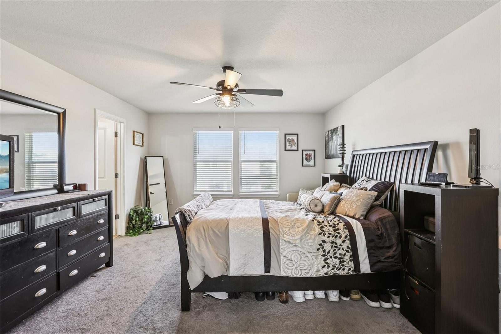 Image 4 of 68 For 29977 Marquette Avenue