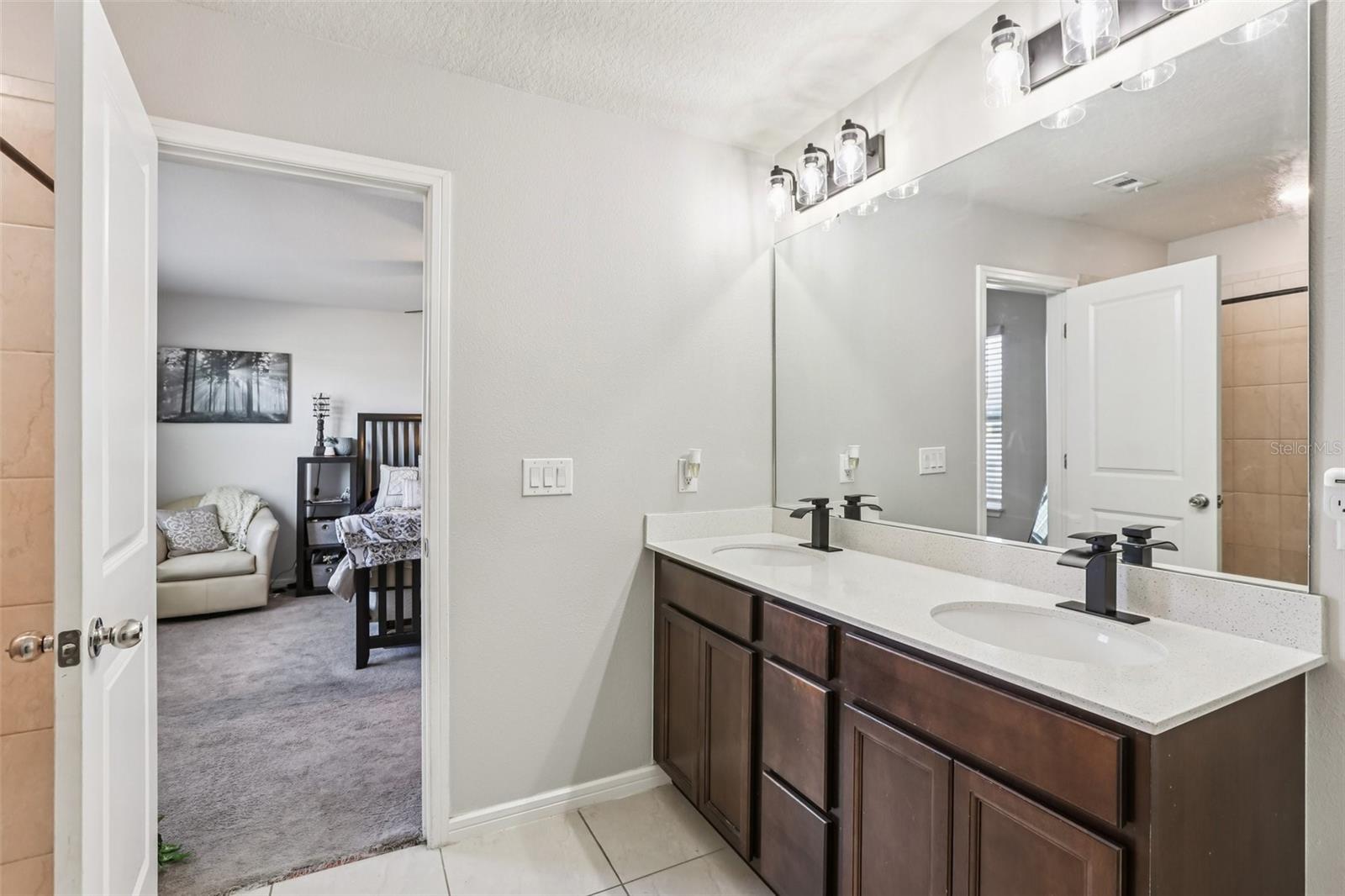 Image 45 of 68 For 29977 Marquette Avenue