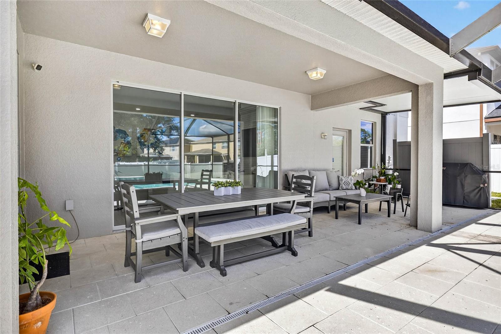Image 52 of 79 For 20017 Bright Oak Court