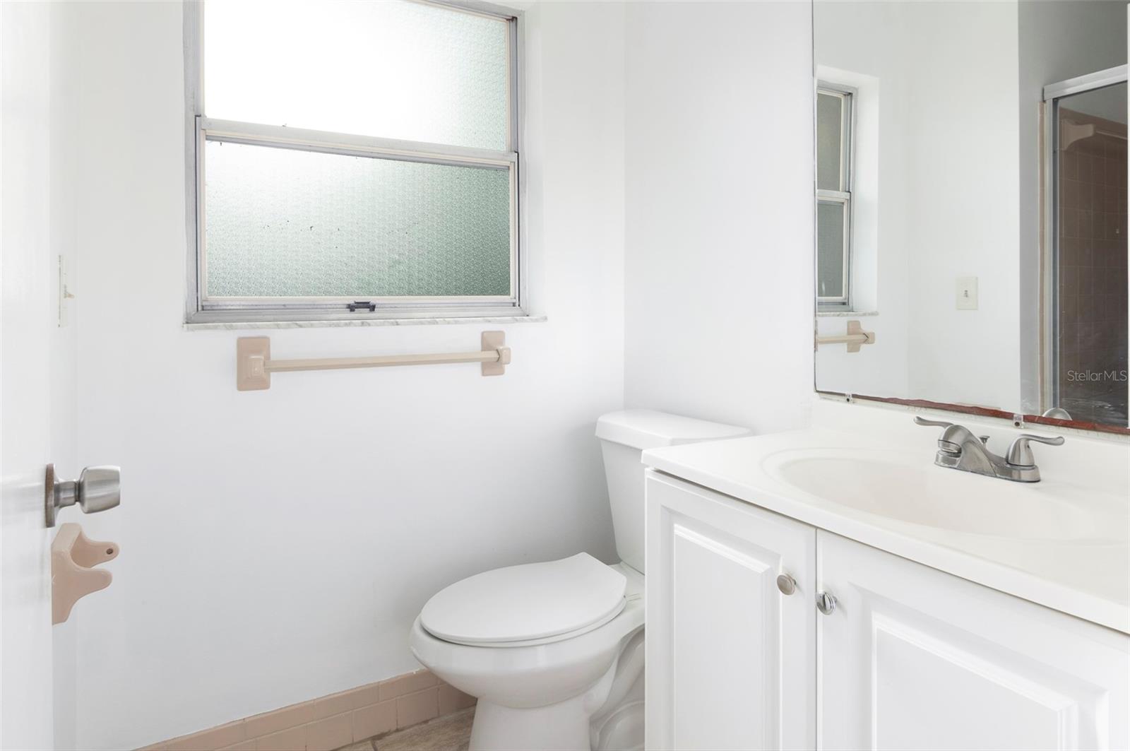 Image 15 of 30 For 7670 8th Street N