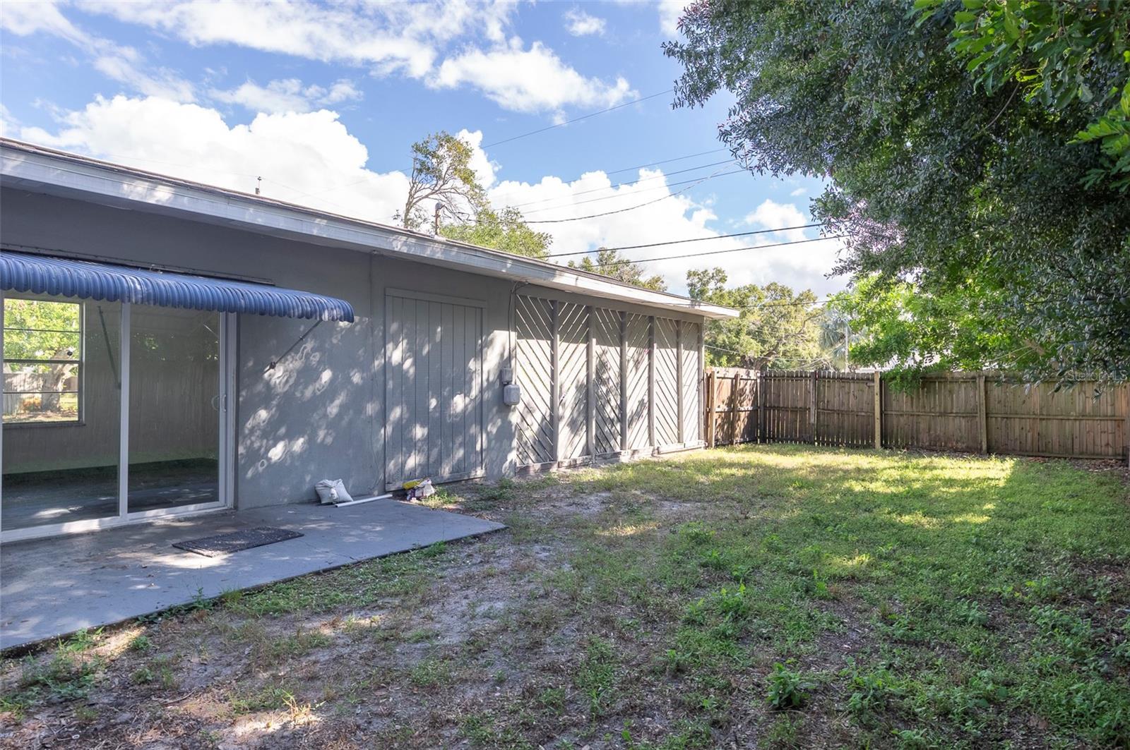 Image 25 of 30 For 7670 8th Street N