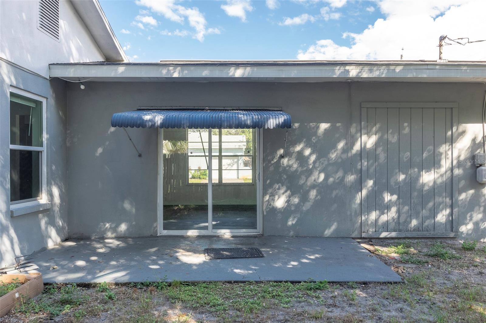 Image 27 of 30 For 7670 8th Street N