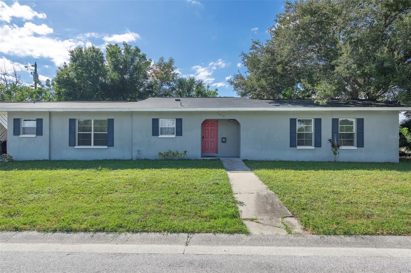 Image 29 of 30 For 7670 8th Street N
