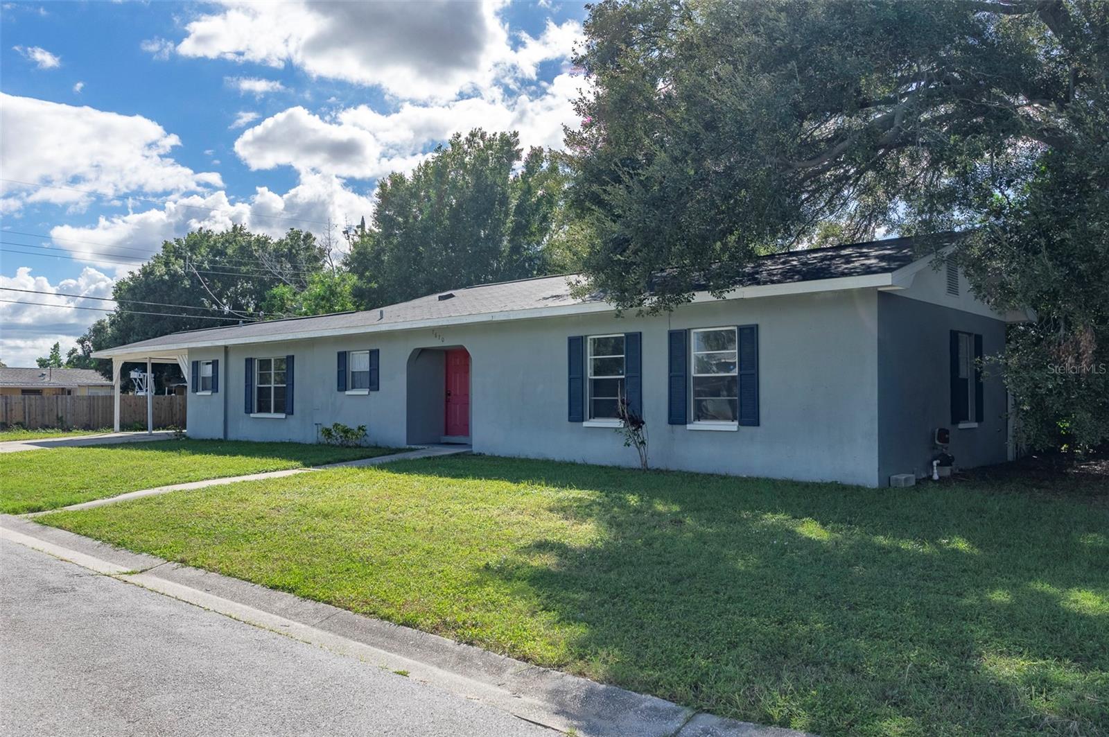 Image 30 of 30 For 7670 8th Street N