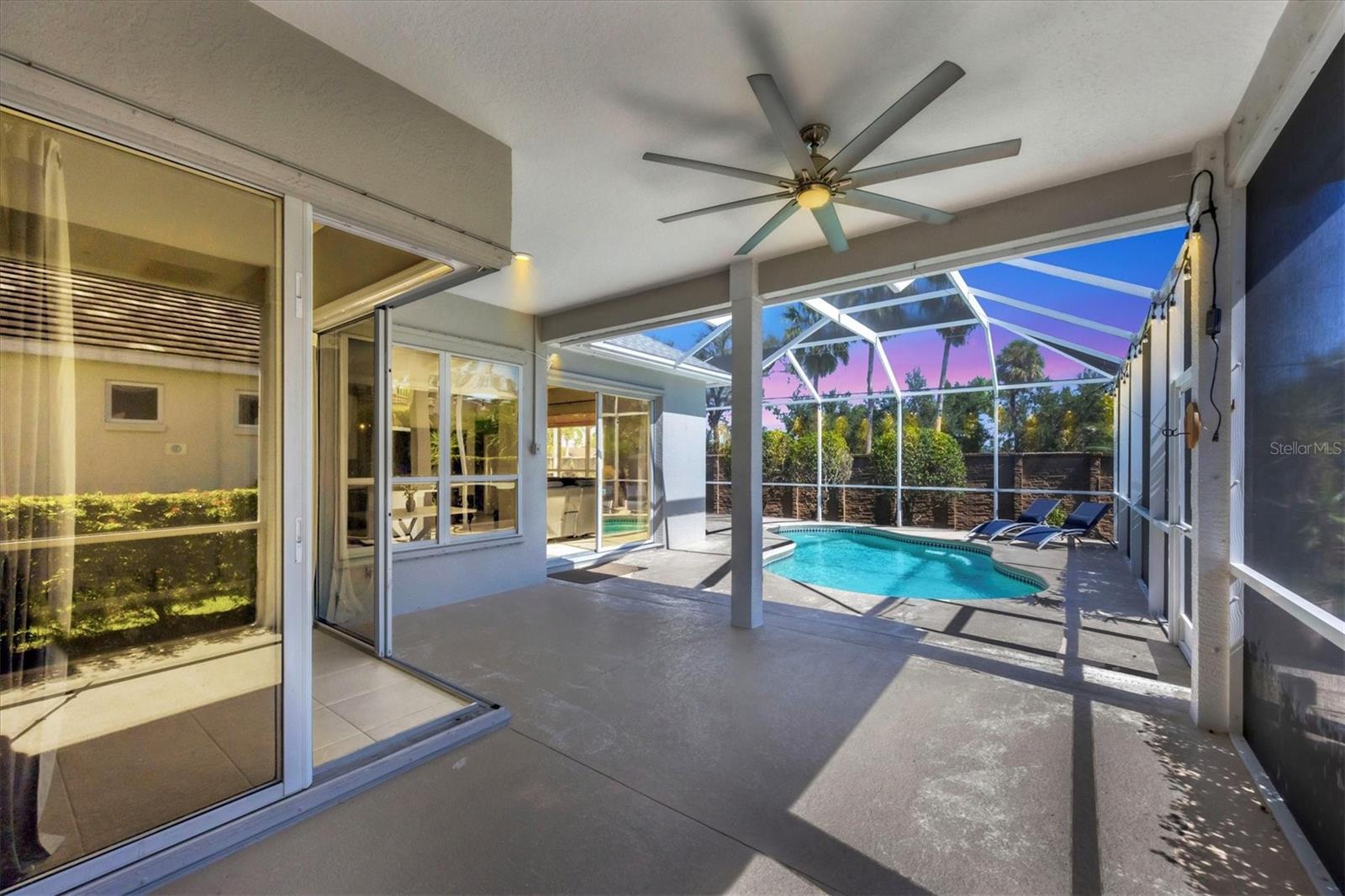 Image 10 of 74 For 159 Americas Cup Boulevard