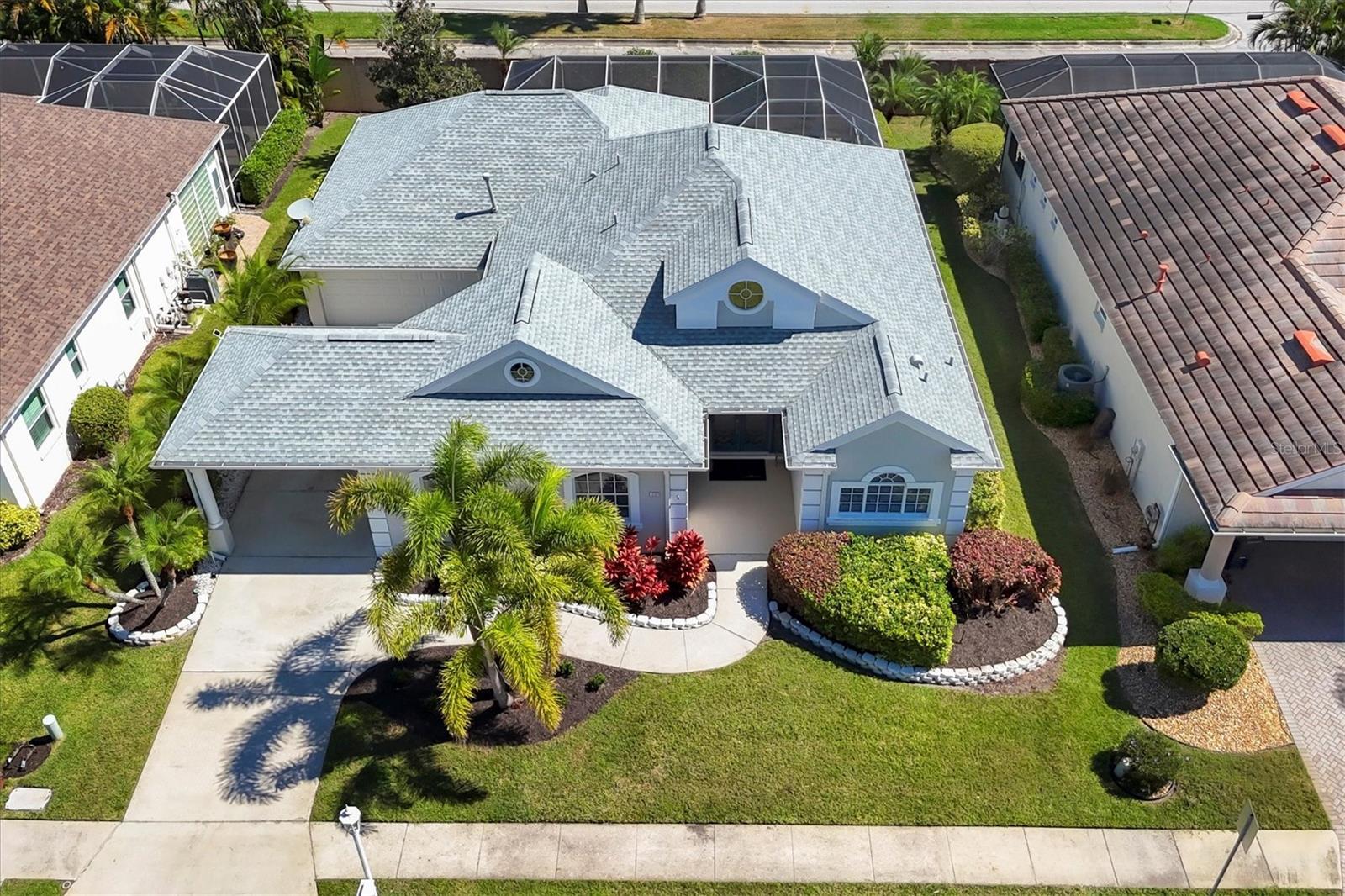 Image 11 of 74 For 159 Americas Cup Boulevard