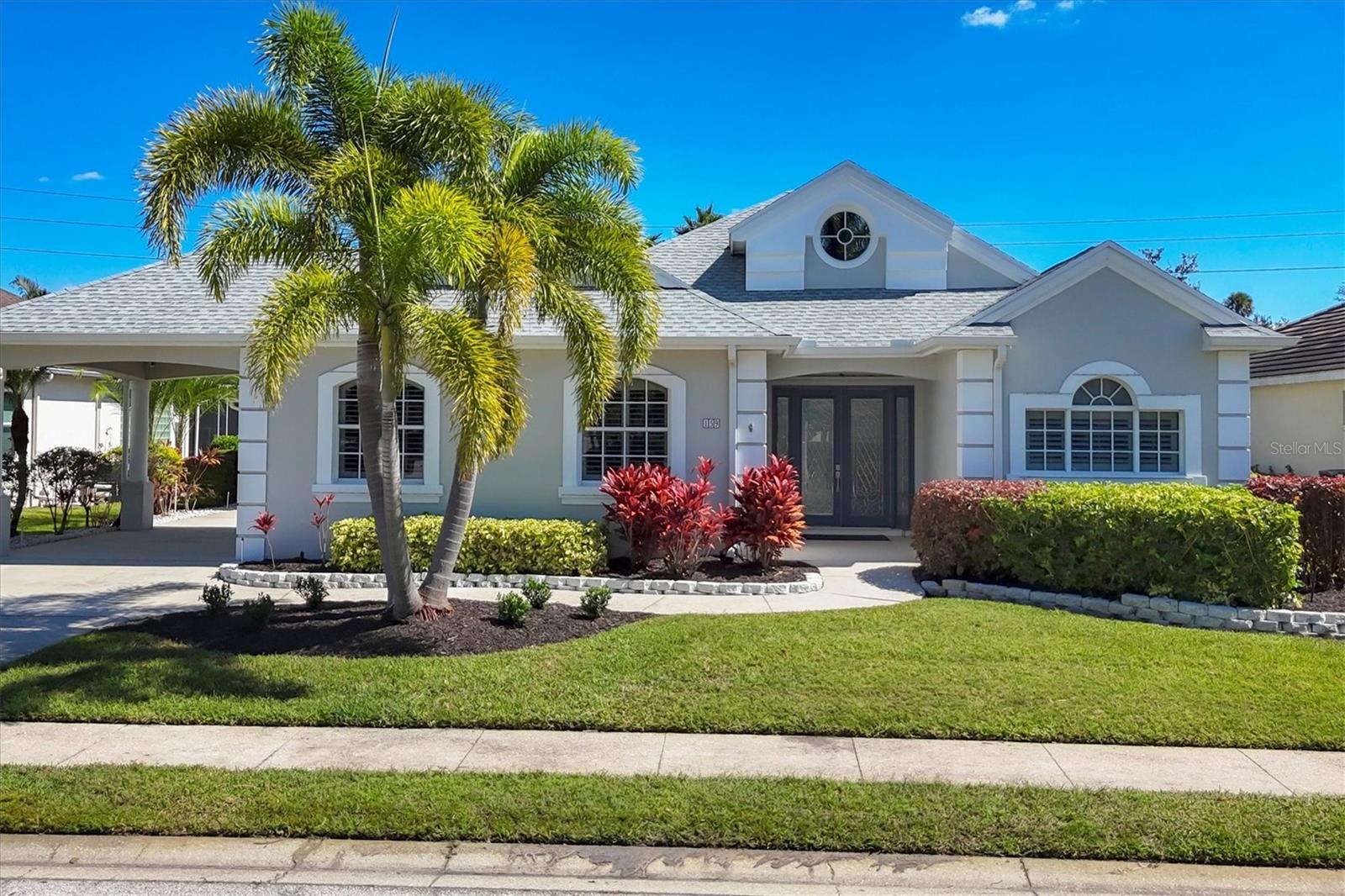 Image 12 of 74 For 159 Americas Cup Boulevard