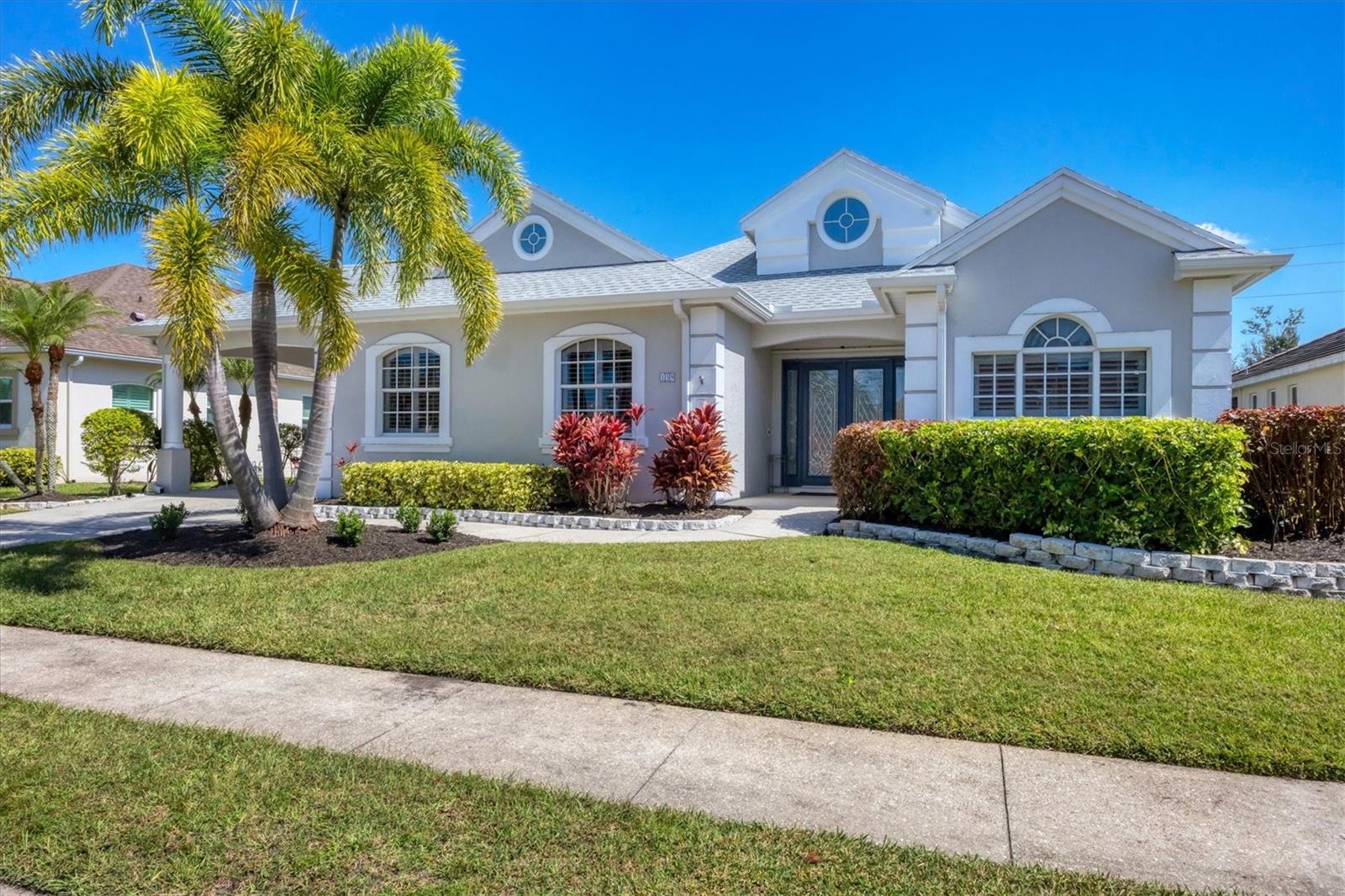 Image 14 of 74 For 159 Americas Cup Boulevard