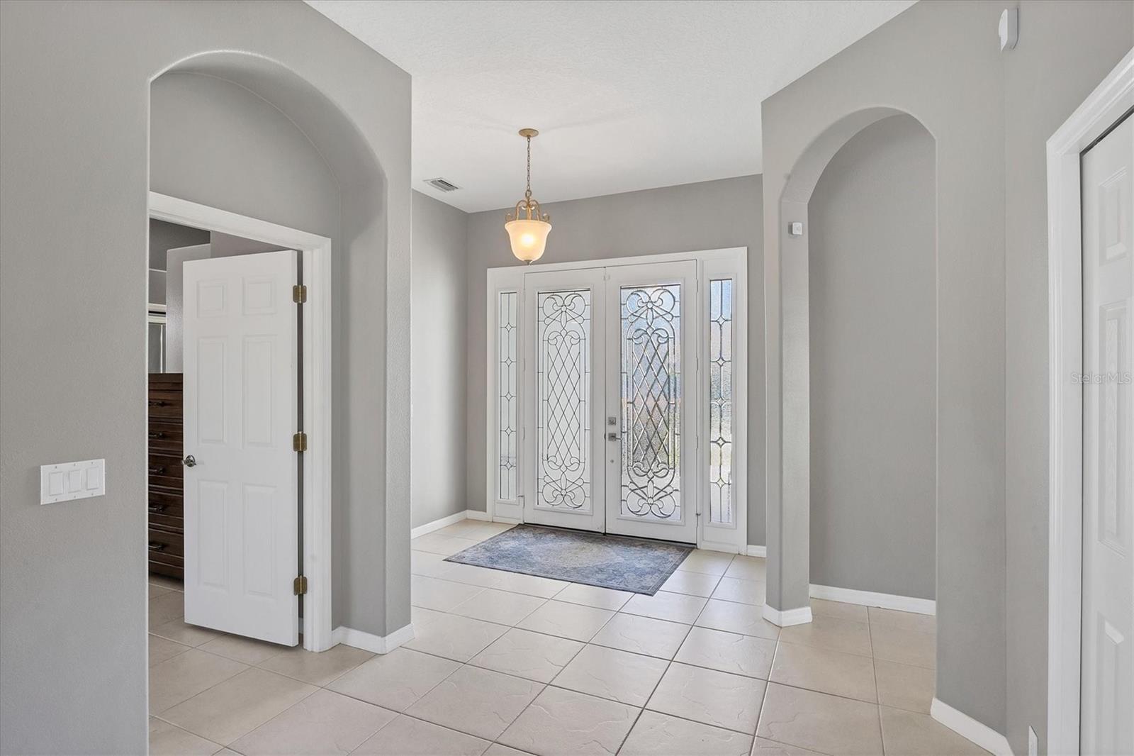 Image 15 of 74 For 159 Americas Cup Boulevard