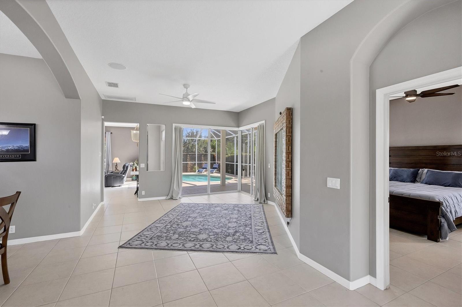 Image 16 of 74 For 159 Americas Cup Boulevard