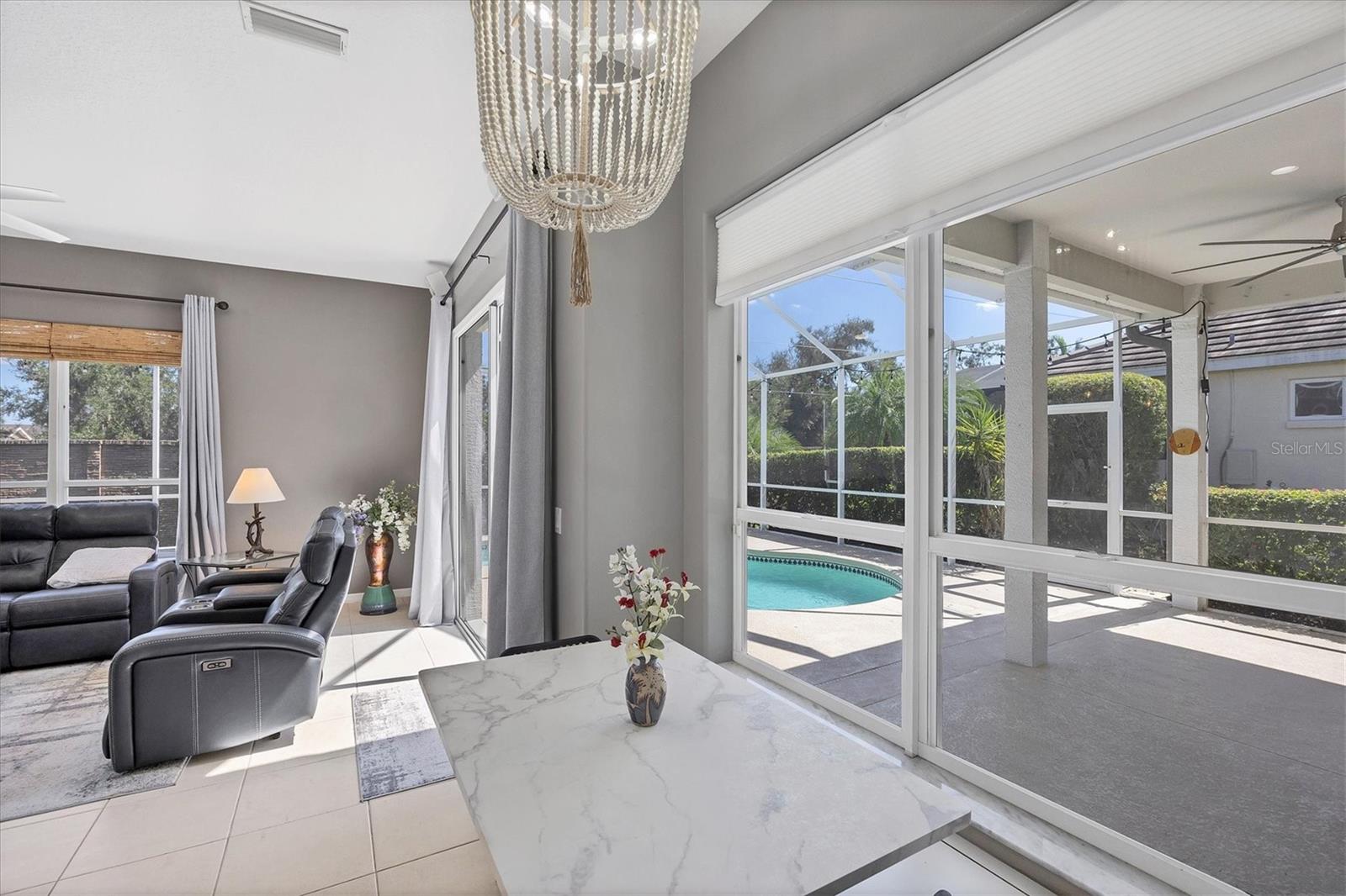 Image 17 of 74 For 159 Americas Cup Boulevard