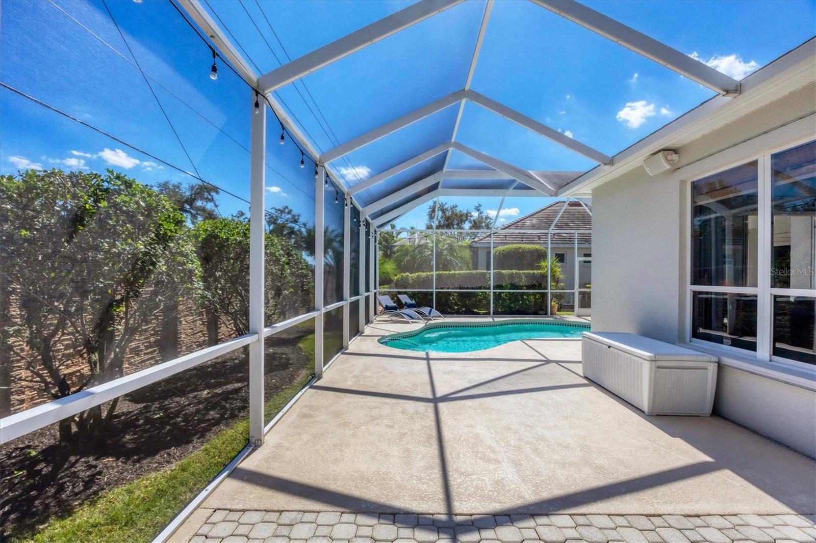 Image 20 of 74 For 159 Americas Cup Boulevard