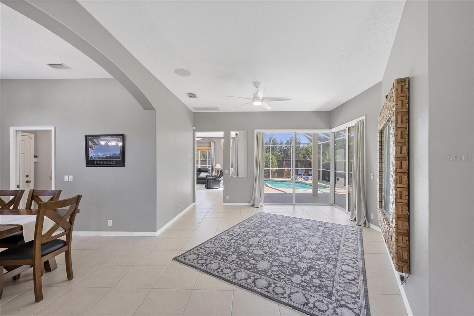 Image 21 of 74 For 159 Americas Cup Boulevard