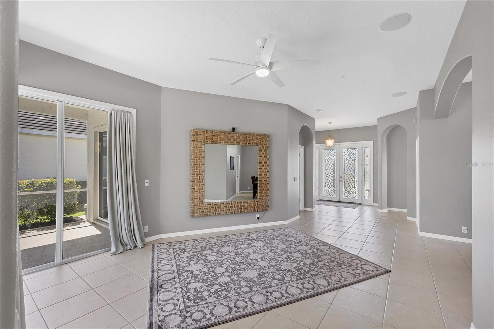 Image 22 of 74 For 159 Americas Cup Boulevard