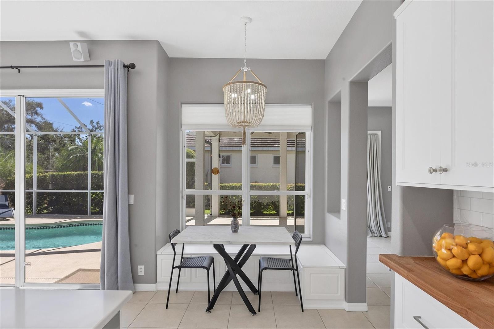 Image 30 of 74 For 159 Americas Cup Boulevard