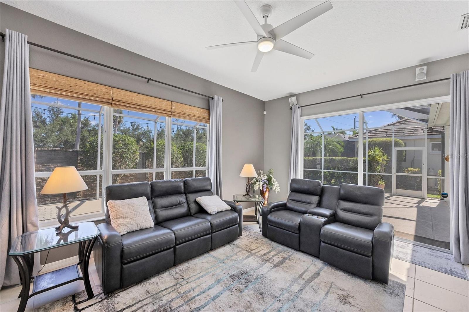 Image 31 of 74 For 159 Americas Cup Boulevard