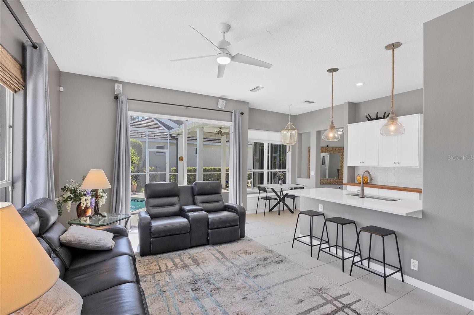 Image 32 of 74 For 159 Americas Cup Boulevard