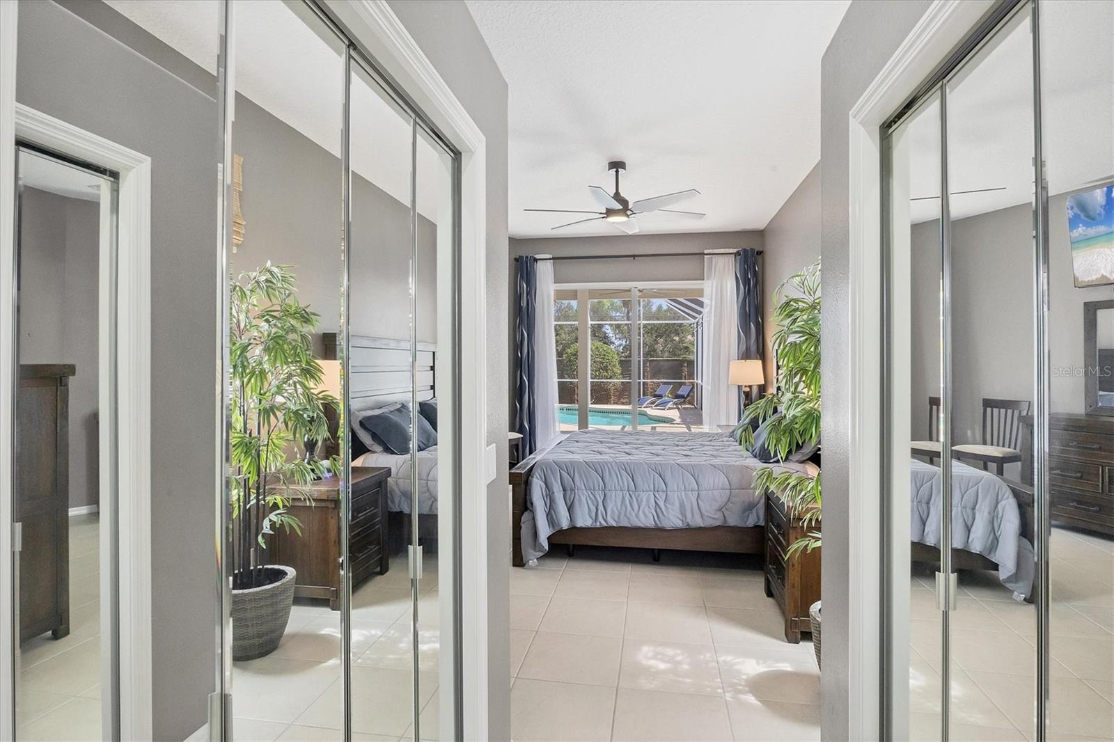 Image 35 of 74 For 159 Americas Cup Boulevard