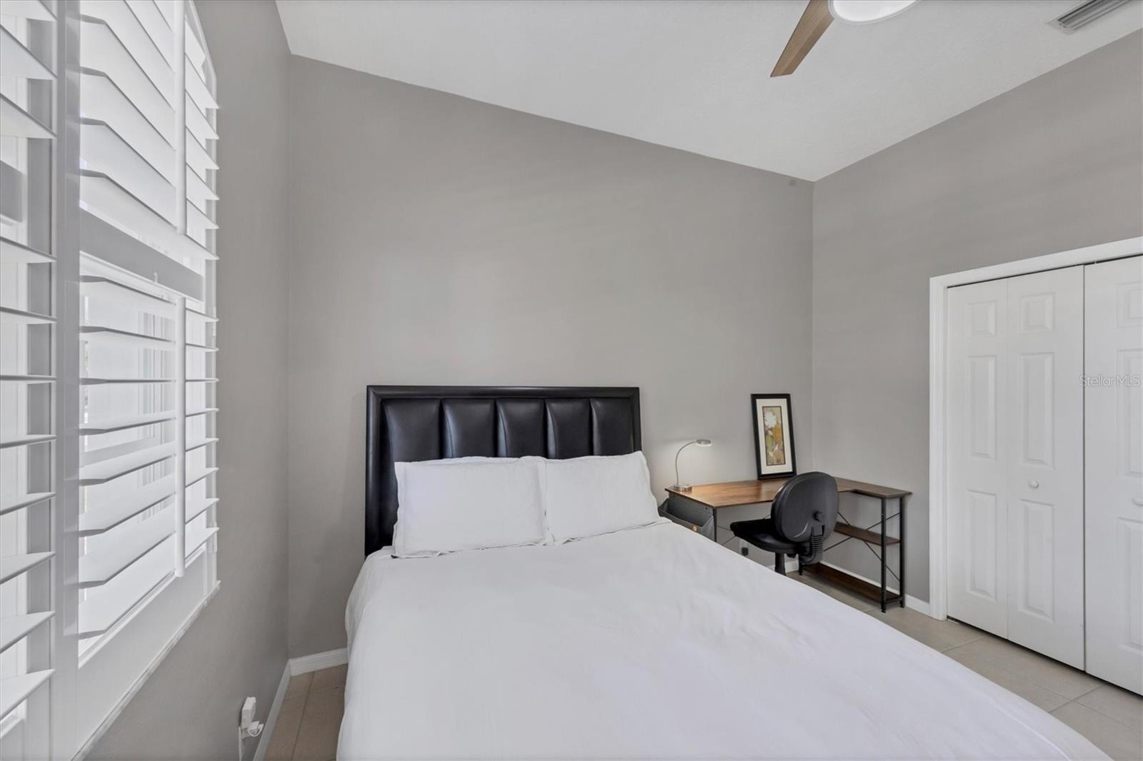 Image 39 of 74 For 159 Americas Cup Boulevard